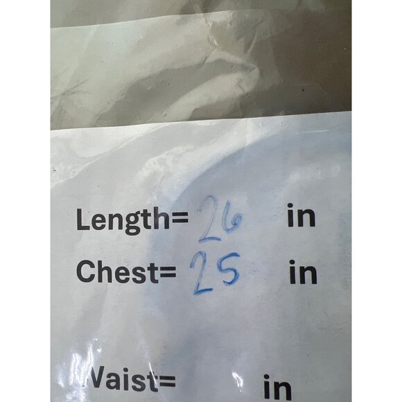 Bila Top Size XXL Crochet Lace Floral Print 3/4 Sleeve Black Cream Witchy Boho - Picture 6 of 7